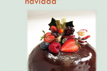Que el antojo no arruine tu navidad 4