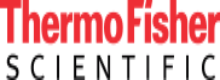 logo color thermo 220x80 v2