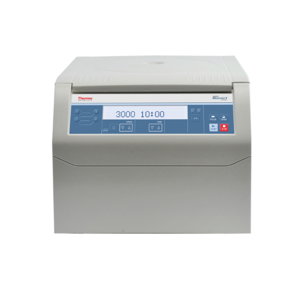 Centrifuga 600x600