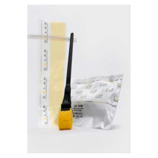 Esponja Superficie 600x600 v2