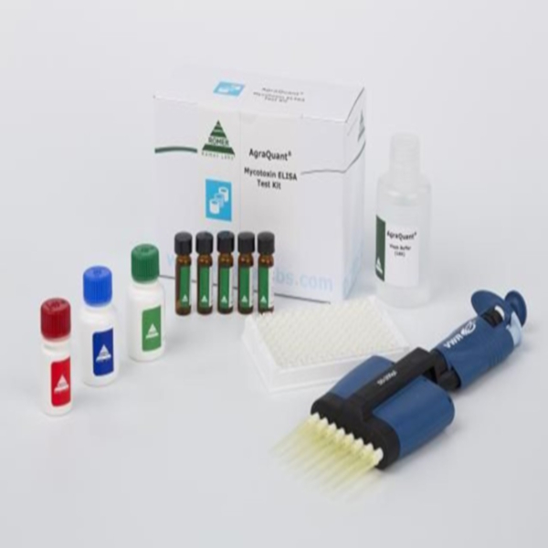 Kit de micotoxinas 600x600 v9