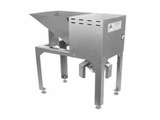 Molino romerseriesIImill 640x480 2 v2