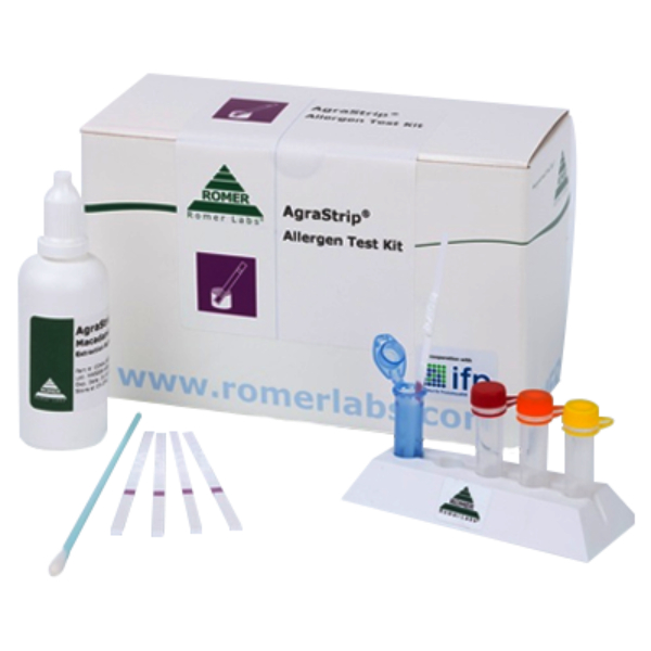 agrastrip2 imagen Romer 600x600 v6