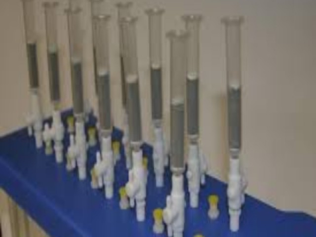 columnas multisep 640x480 v3