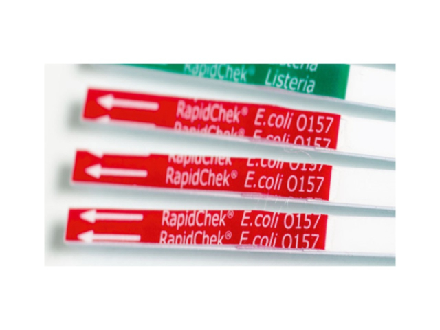 tiras rapidcheck ecoli 640x480