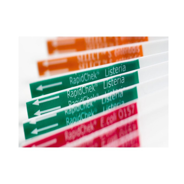tiras rapidcheck listeria 600x600